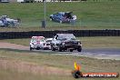 Historic Car Races, Eastern Creek - TasmanRevival-20081129_142